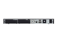Tascam DA-6400 Tascam DA-6400